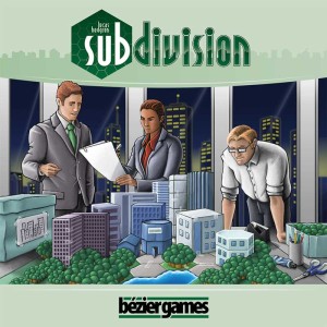 subdivision-3.png
